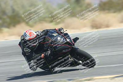 media/Sep-20-2025-Race Pace (Sat) [[d4e1b33f4d]]/Verified/Turn 10 Inside (1125am)/